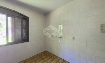 Imagem 6: Casa Residencial 120M² - para Alugar