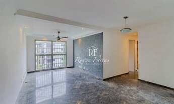 Imagem: Apartamento com 3 dormitórios à venda