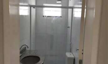 Imagem 7: 02- CASA NO ANGELIM