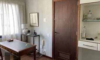 Imagem 7: Sala comercial em Ipanema