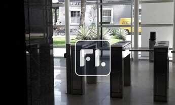 Imagem 3: Conjunto, 183 m² - venda por R$ 2.580.000,00 ou aluguel por R$ 33.293,80/mês - Vila Olímpi