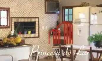 Imagem 3: Casa para alugar, 308 m² por R$ 5.200,00/mês - Vila Nova - Porto Alegre/RS