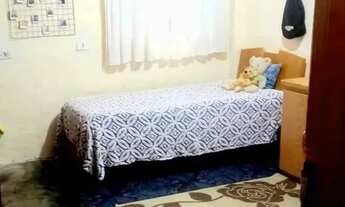 Imagem 5: Casa 2 quartos à venda no(a) Jardim Brasil (Zona Norte