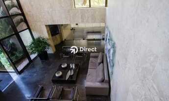 Imagem 7: Apartamento de Luxo no Edifício Guernica à Beira-Mar Piedade, PE