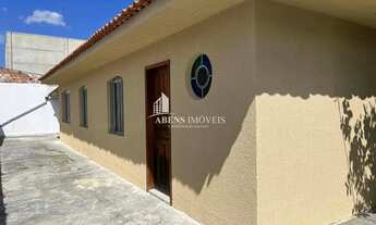 Imagem 5: Casa para Venda em Curitiba, Boqueirão, 3 dormitórios, 1 suíte, 2 banheiros, 3 vagas