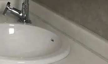 Imagem 6: APARTAMENTO A VENDA SANTA EFIGÊNIA EXCLUSIVO 2 QUARTOS 1 SUÍTE 2 VAGAS