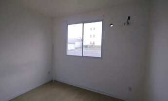 Imagem 6: ALUGO Lindo apartamento no Reserva da Cidade / andar Térreo R$1.600