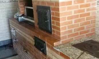 Imagem 5: CASA COM PISCINA - GUARAPARI-ES