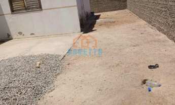 Imagem 4: CÓD: 5677. Casa à Venda - Repasse + Financiamento!