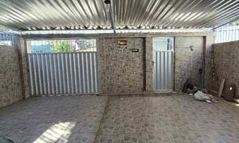 Imagem 3: CASA PARA ALUGAR NO CORDEIRO