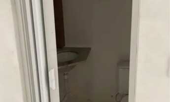 Imagem 6: Ponto comercial em Felipe Camarão