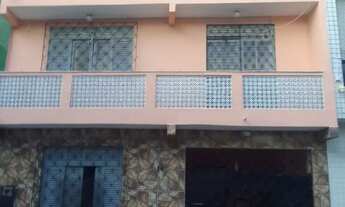 Imagem 2: Vendo casa Casa com 3 dormitórios