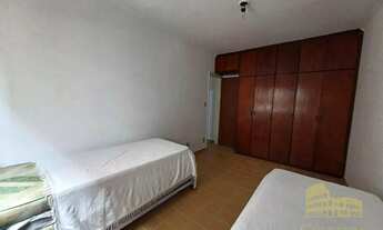 Imagem 5: Apartamento com 2 quartos à venda, 76 m² por R$ 300.000 - Aviação - Praia Grande/SP