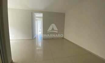 Imagem 7: Apartamento no Edifício Mauá Residencial!