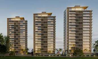 Imagem 3: LANCAMENTO 4 QTOS AGUAS CLARAS DF