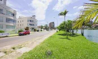 Imagem 5: Aluguel temporada 2 dormitórios centro Torres