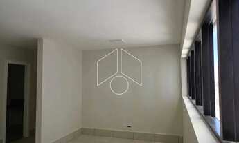 Imagem 5: Comercial Sala em Condomínio em Marília