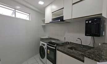 Imagem 7: Alugo apartamento no Estrela do Atlantico mobiliado