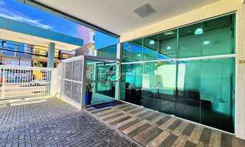 Imagem 7: PONTO COMERCIAL em SALVADOR - BA, ONDINA