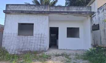 Imagem 6: Oportunidade Casa em Condomínio Residencial Morada dos Pássaros