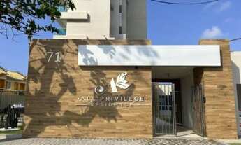 Imagem 4: Alugo apartamento 1 quarto varanda vista em praia do flamengo (SA-RU