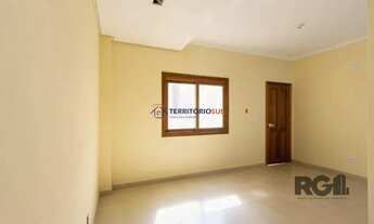 Imagem 5: Casa em Condomínio em Cascata