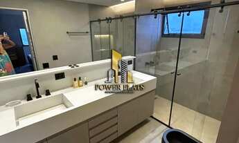 Imagem 6: Flat LEtoile Residence Flat amplo de 63 m² com 1 dormitório e 1 vaga