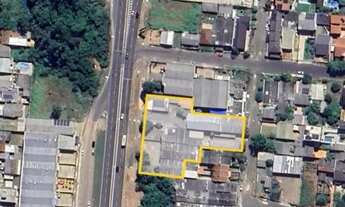 Imagem 7: VENDO TERRENO EXCEPCIONAL DE 2200 M² Para Residencial ou Comercial!