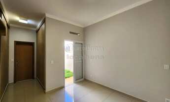 Imagem 7: Casa em condomínio no Alta Vista 3 dormitórios