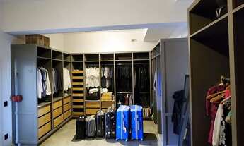 Imagem 6: Sua casa dos sonhos em Buzios