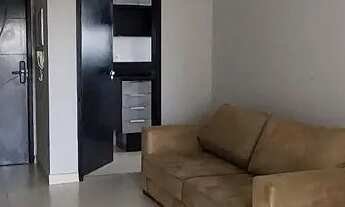 Imagem 4: APARTAMENTO 2 QUARTOS 1 SUITE 2 VAGAS 84