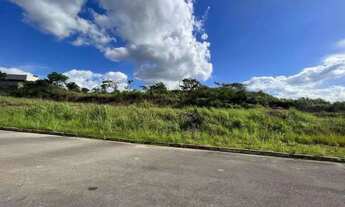 Imagem: Oportunidade de terreno localizado no Condomínio