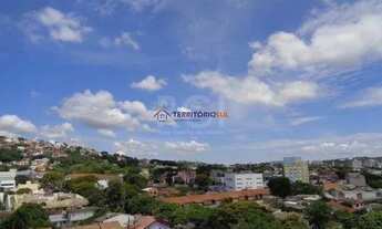 Imagem 3: Apartamento para Venda - 67.04m², 2 dormitórios, Cristal