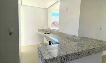 Imagem 6: Apartamento em Montes Claros, no bairro Morada do Sol, à venda