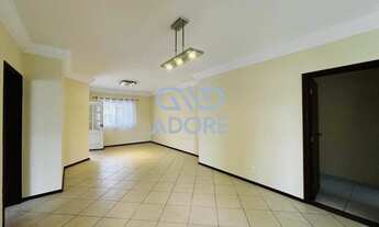 Imagem 4: Casa à Venda no Condomínio Portal II 3 Quartos, Espaço Gourmet e Quintal Amplo Itu-SP