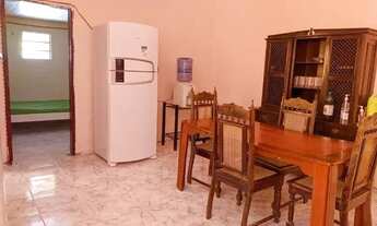 Imagem 6: Promoção Casa Centro de Guaramiranga