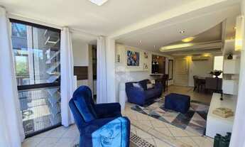 Imagem: Oportunidade a venda no Menino Deus com