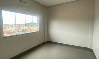 Imagem 5: Aluga-se casa de luxo bairro União