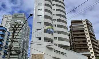 Imagem 2: Ótimo Negócio - Apto 02 dorms 70 mts da praia 450 mil