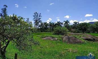 Imagem 4: Belíssimo sítio com 20094 m² em Ratones - Florianópolis/SC