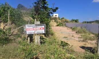 Imagem 5: Lote praia, ponta da fruta e Guarapari, Comercial. Qual sua proposta? Escriturado