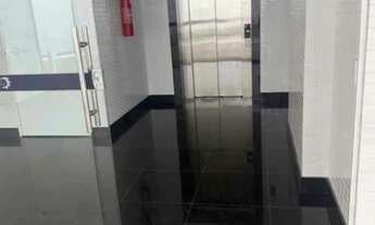 Imagem 6: Excelente apartamento no Residencial Foz do Iguaçu