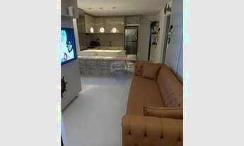 Imagem 6: Casa Mobiliada, Porteira Fechada, no Costa Smeralda - Praia de Guarajuba, Bahia - Oportuni