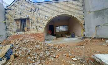 Imagem 4: Terreno com 288 metros na Vila Carrão