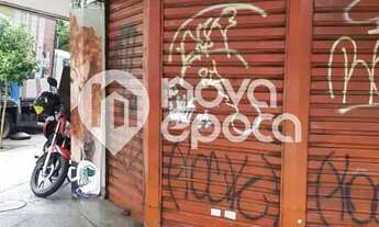 Imagem 5: Copacabana Galpão / depósito com venda por R$1.500.000