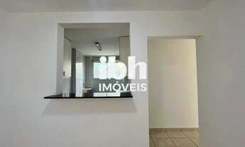 Imagem 6: Apartamento 3 quartos à venda no Buritis