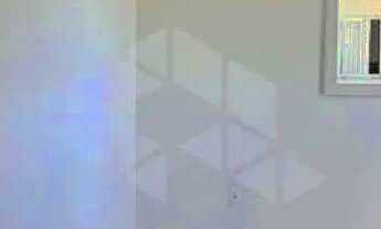 Imagem 3: Apartamento 46.74M² - para Alugar