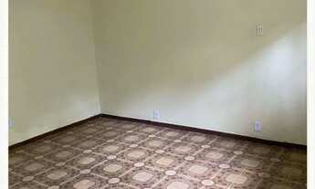 Imagem 5: Kitnet Casa com 1 dormitório