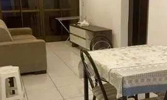 Imagem 2: Excelente apartamento em Intermares (52 m², 2/4 sendo 01 suíte, Ana Clara Residence)