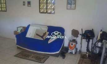 Imagem 7: Ótima casa com 3 quartos em terreno com 534 m2 localizada a apenas 3 quadras da praia